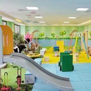 廣西省來賓縣興賓區人民醫院